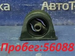 ������� ��������� Mitsubishi Lancer 2007 [MR333578], �������� MR333578 ����