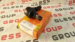 ������� ����������, BG, BA, DW, (���) Mazda JSE0014 ����