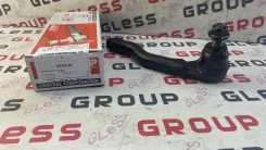 ������� ����������, DE, L Mazda CEMZ60 ����