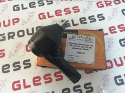 ������� ����������, GE, GF, CP, BJ, LW, SG, GD �������, (���) Mazda JSE0013 ����