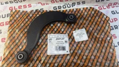 ����� ������ ����������, BK, BL, ������, (BP4K, BBM2) Mazda JDCP347 ����