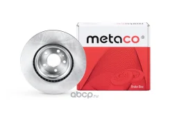 ���� ��������� �������� ������������� 3050-489 Metaco 3050-489 3050489 ����