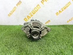 ��������� Fiat Ducato 2006-�. �. 124325053 250 124325053 ����