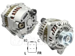 ���������, ��������� SAT ST-31100-RB0-004 ST31100RB0004 ����