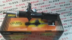������ ��������, CP, L, (��� LC62) Mazda JAS0171 ����