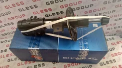 ������ ��������, GJ, R Mazda 317512 ����