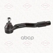 ���������� ������� ���� L | ����� ��� | Tatsumi ���. TEC1806L TEC1806L ����