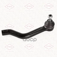 ���������� ������� ���� L Tatsumi ���. TEC1817L TEC1817L ����