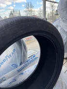Kumho Solus TA51. �����������, 2024 ���, �/�, ����� 20 %. �������� ������� ����