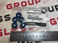 ���������� ��������-�����, L3-CX7, ������ Mazda L3K913253 ����