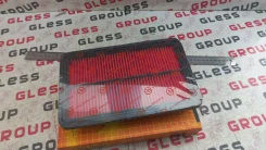 ������ ���������, GE, GF, (FS05), (���) Mazda JDA455V ����