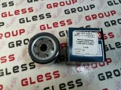 ������ ��������, L-�����, (LF10, LFY1, LF05, SHY1), (���) Mazda C418 ����