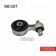 ����� ��������� 105055 105055 Deqst ���. 105055 105055 ����