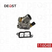 ��������� ��������� Volvo XC90 10,02- 10,02- 2.4 D5 AWD Deqst ���. 116048 116048 ����