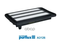 ������ ��������� A3126 Purflux ���. A3126 A3126 ����