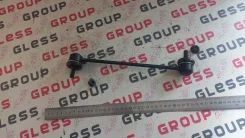 ���� ��������, LW, BJ, (LC62), (���) Mazda CLKD8 ����
