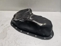 ������ Toyota 1210231050 2GR-FE 1210231050 ����