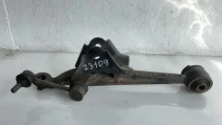 ����� �������� ������ ������ Toyota Progres (G10) JCG10, JCG11, JCG15 1998-2007 4806822100 4806822100 ����