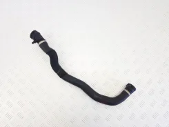 �������� ��������� BMW 3 F30/F31/GT F34 2018 [17128514050. ] 17128514050 ����