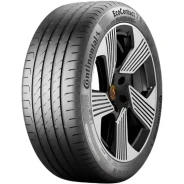 Continental EcoContact 7 S