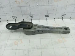 ������� ��� ������ vag 1K0199855L 1K0199855L ����
