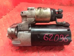 ������� ����������� ������ 3.0 TDI 059911024H ����