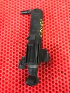 �������� ��������� ���� ������ ���� A5 8T0955102D ����