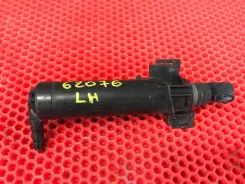 �������� ��������� ���� ����� ���� A5 8T0955101D ����