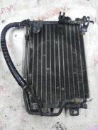�������� ������������ Mazda Titan 1991 SLA115200B WG5AT XA SLA115200B ����