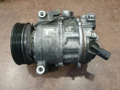 ���������� ������������ Audi Q5 2008-2017 8T0260805P 8R 2.0 TDI 8T0260805P ����