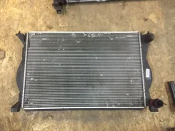 �������� ���������� Audi A6 2004-2011 4F0121251Q 4F 2.0 TFSI 4F0121251Q ����