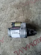 ������� Honda LIFE DUNK 2002 31200P64N91 JB3 E07Z 31200P64N91 ����