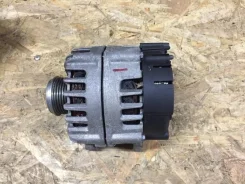 ��������� Audi A6 2011-2018 059903019L 4G 3.0 TDI 059903019L ����