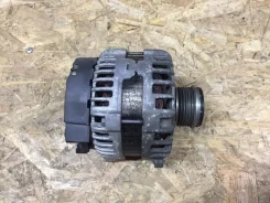 ��������� Audi A4 2007-2015 059903019J 8K 3.0 TDI 059903019J ����