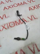 ������-���� Mitsubishi Mirage 1999 MD326167 CK2A 4G15 MD326167 ����