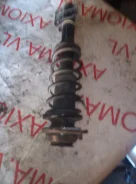 ������ �������� Suzuki Wagon R 1997 4160174F00 CT21S F6A, �������� ������ 4160174F00 ����