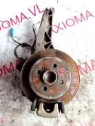 ������� MINI Hatch 2008 34406777400 R56 N14B16AB, ������ ����� 34406777400 ����