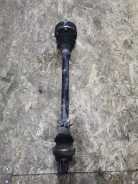 ������ Volkswagen Tiguan 2007-2018 1K0501203F 5N, ������ ����� 1K0501203F ����