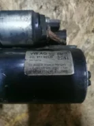 ������� Audi A6 2011-2018 03L911021G 4G 03L911021G ����