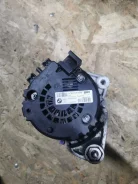��������� BMW X5 2013-2018 12317823347 F15 12317823347 ����
