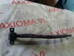 ���� �������� ALFA Romeo 156 2005 60651935 932A11 AR32405, ������ ����� 60651935 ����