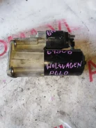 ������� Volkswagen POLO 2002 02T911023H 9N1 BBY 02T911023H ����