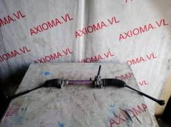 ������� ����� FIAT Panda 2013 51965755 13909 312A2000 51965755 ����