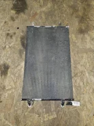 �������� ������������ Audi A6 2004-2011 4F0260403P 4F 4F0260403P ����