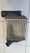 ���������� Audi A6 2004-2011 4F0145805AF 4F, ����� 4F0145805AF ����