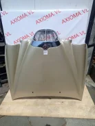 ����� Mitsuoka Ryoga 2004 F51004M4AM FB15 QG15DE F51004M4AM ����