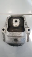 ����� ��������� Audi A5 2007-2016 8R0199381AN 8T, ������ 8R0199381AN ����