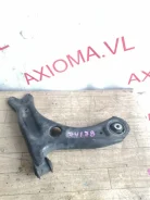 ����� �������� Volkswagen UP! 2013 1S0407151 121 CHYB, �������� ����� 1S0407151 ����