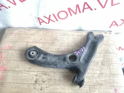 ����� �������� Volkswagen UP! 2013 1S0407152 121 CHYB, �������� ������ 1S0407152 ����