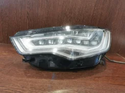 ���� Audi A6 2011-2018 4G0941773C 4G, �������� ����� 4G0941773C ����